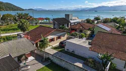 Caieira Casa | House with Beach Access - 2 min Walk