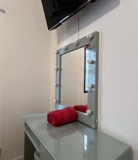 Caieira Casa | House with Beach Access - 2 min Walk