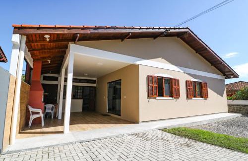 Caieira Casa | House with Beach Access - 2 min Walk