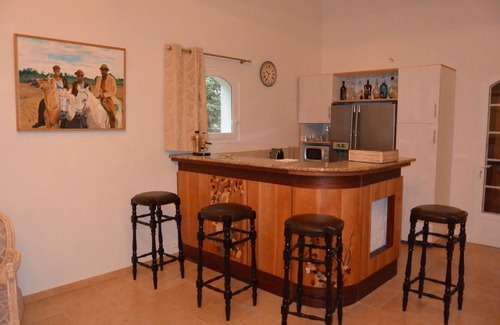 Flayosc Casa | Casa / villa / chalet - Flayosc