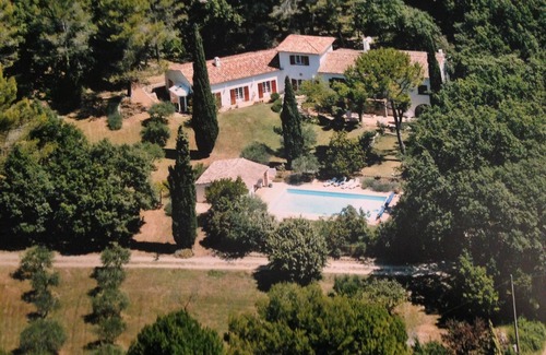 Flayosc Casa | Casa / villa / chalet - Flayosc