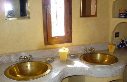 Afrate Haissoun Casa | Casa / villa / chalet - Essaouira