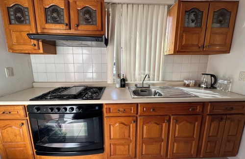 Torreón Casa | Casa con Excelente Ubicación /Tec de Monterrey/Hospital Angeles/Privada/Segura