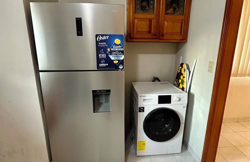 Torreón Casa | Casa con Excelente Ubicación /Tec de Monterrey/Hospital Angeles/Privada/Segura