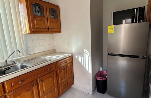 Torreón Casa | Casa con Excelente Ubicación /Tec de Monterrey/Hospital Angeles/Privada/Segura