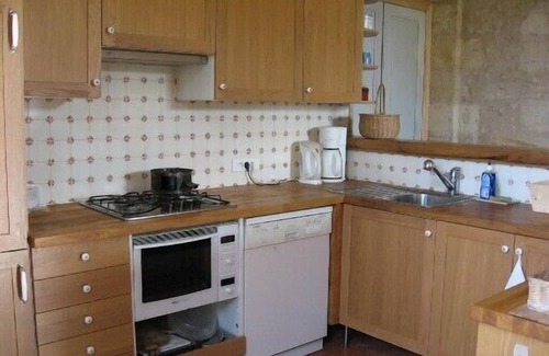 Gardegan-et-Tourtirac Casa | Casa de personajes, Gardegan y Tourtirac