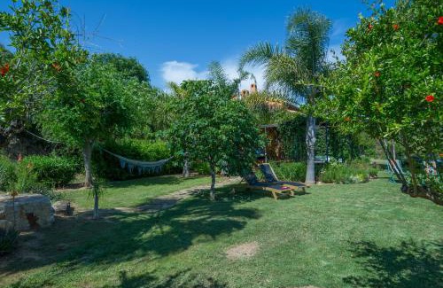 La Londe-les-Maures Casa | House With Garden And Sea View