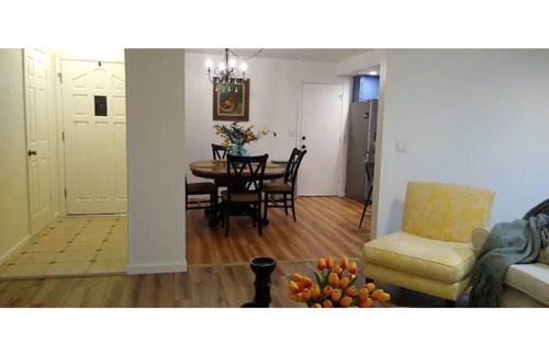 Santa Rosa Casa | House with New Addition King Size Bed, close to Downtown, St Helena, Kenwood
