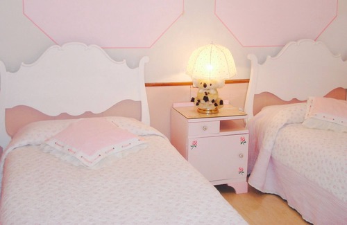 Arbucies Casa | Casa con bonito jardín, ParqueNaturalMontseny, cerca CostaBrava