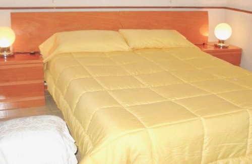 Arbucies Casa | Casa con bonito jardín, ParqueNaturalMontseny, cerca CostaBrava