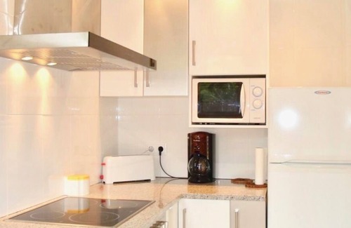 Arbucies Casa | Casa con bonito jardín, ParqueNaturalMontseny, cerca CostaBrava