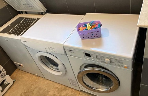 Saint-Theodorit Casa | Casa con piscina y jardín privado en Saint-Théodorit - Casa 4 habitaciones 8 personas