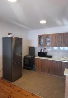 Kuljace Casa | House with pool and seaview