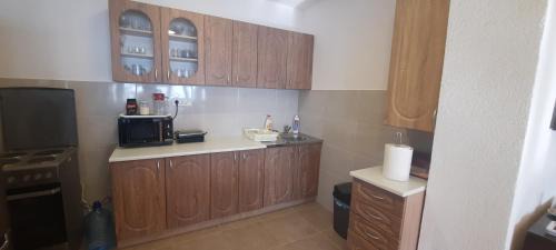 Kuljace Casa | House with pool and seaview