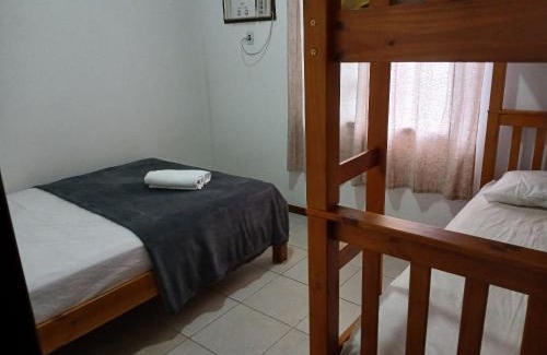 Foguete Casa | Casa con piscina en Praia da Dunas PDU0033