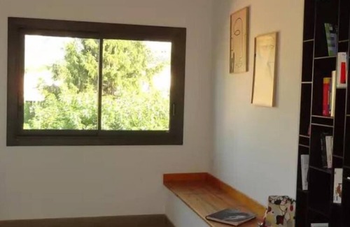 Robion Casa | House with pool facing the Luberon
