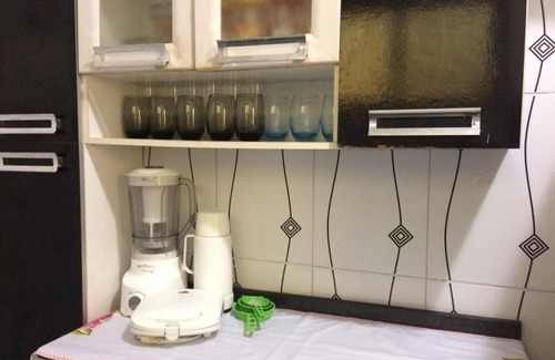 Maragogi Casa | ¡Casa con piscina en el centro de Maragogi pertinho da praia!