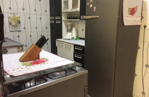 Maragogi Casa | ¡Casa con piscina en el centro de Maragogi pertinho da praia!