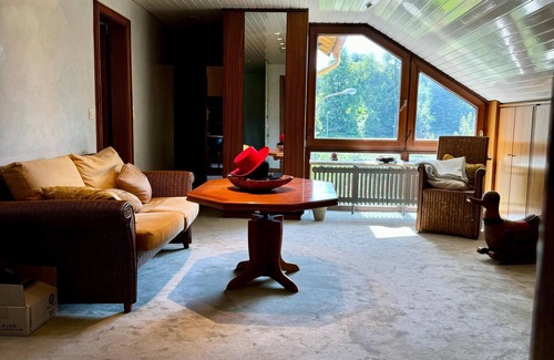 Bochum Mitte Casa | House with pool in the heart of Bochum