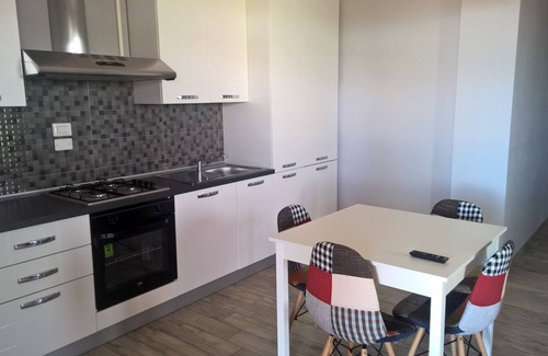 Montaldo Scarampi Casa | Villa Sofía Piamonte vacaciones