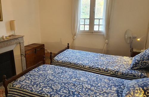 Arles-sur-Tech Casa | House