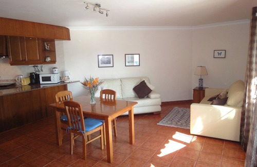 Malveira da Serra Casa | House with sea view, garden and barbecue, near Guincho beach and Cascais