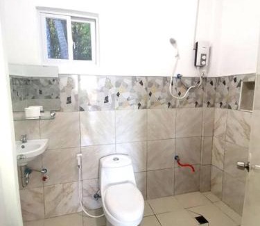 Maria Apartamento | House with Sunrise&Beach view