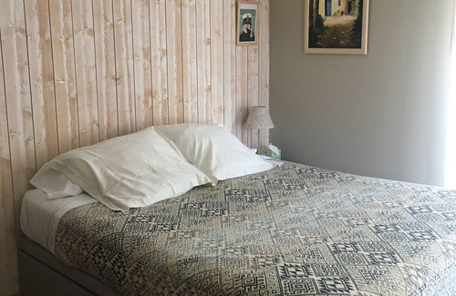 Fronsac Casa | Vrbo Property