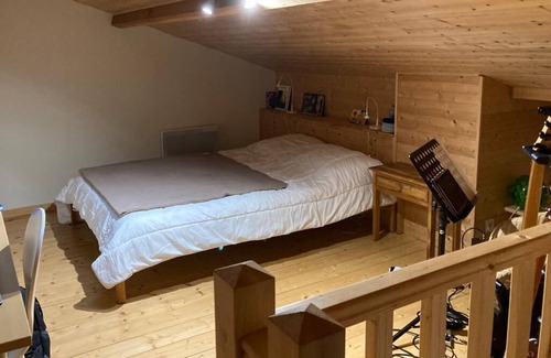 Fronsac Casa | Vrbo Property