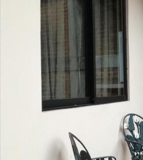 Orizaba Casa | Casa con vista al mágico pueblo de Orizaba