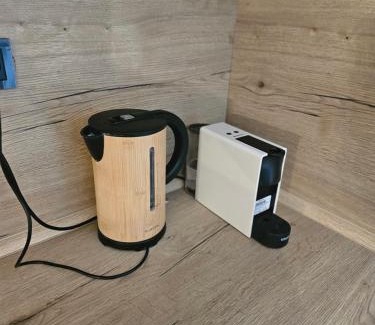 Zaluzice Casa | House Zalužice - Michalovce