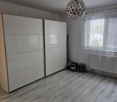 Zaluzice Casa | House Zalužice - Michalovce