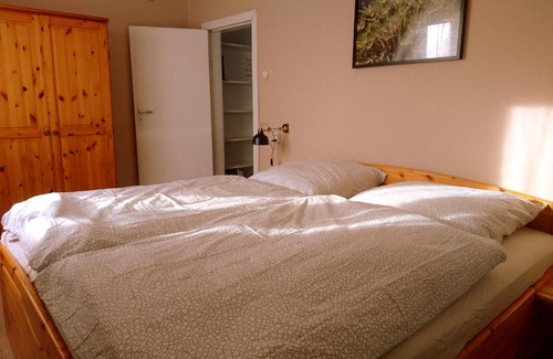 Oberhavel Casa | house46-1