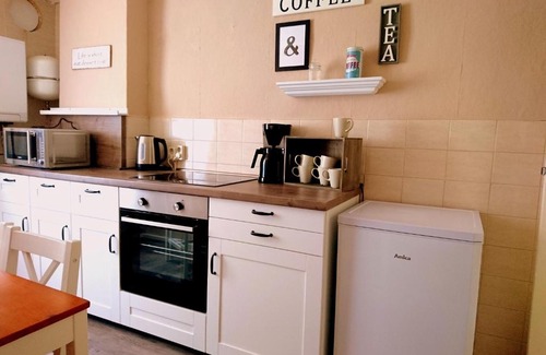 Oberhavel Casa | house46-1