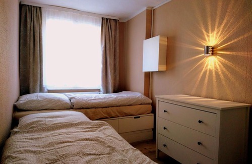 Oberhavel Casa | house46-1