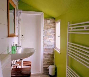 Oberhavel Casa | house46-1