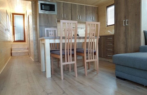 Holesovice Alquiler De Eote | House Boat Bonanza - Una experiencia única en Praga