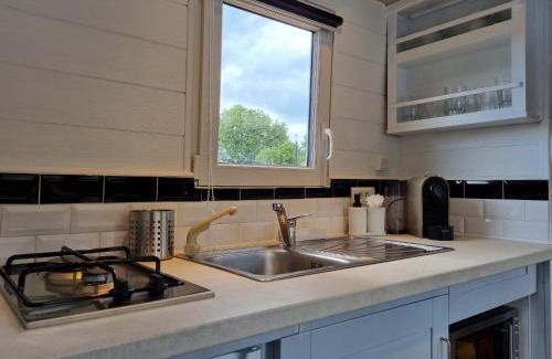 Vireux-Wallerand Alquiler De Eote | Houseboat Meuse