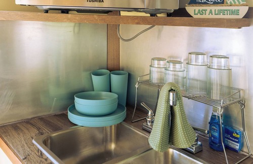 Hewitt Alquiler De Eote | Houseboat Paradise Vacation