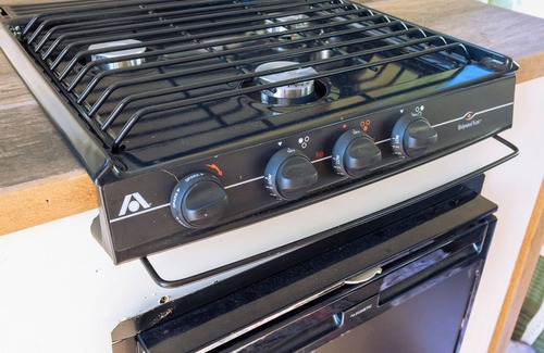 Hewitt Alquiler De Eote | Houseboat Paradise Vacation