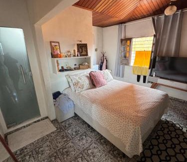 Centro Casa | HouseDayse cop30