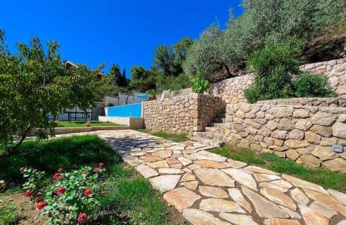 Mojdez Casa | Household Vlaovic