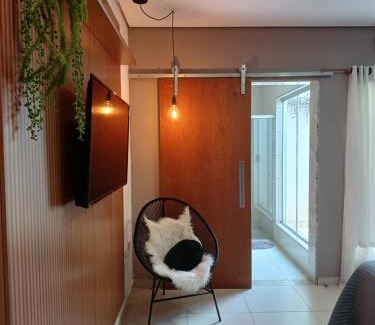 Piracicaba Casa | HouseM2