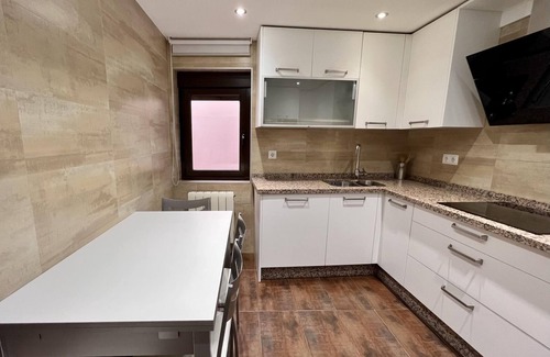 Centro histórico de León Apartamento | -Housing León La Imprenta