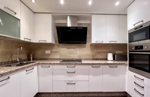 Centro histórico de León Apartamento | -Housing León La Imprenta