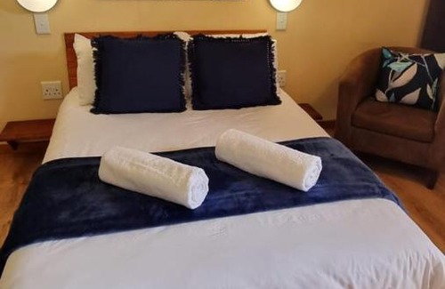 Olifantshoek Casa | Houtgerus Gastehuis/Guesthouse