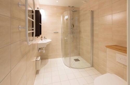 Vemdalen Hotel | Hovde Hotell