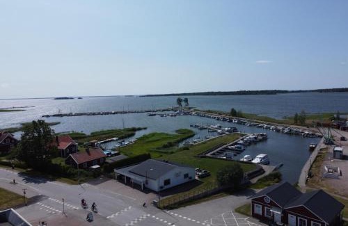 Otterbacken Apartamento | How Swede It Is !