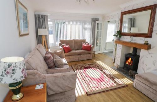 Pitchcombe Casa | Howard Cottage