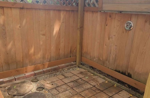 Frontier Apartamento | Howling Lane Tenting